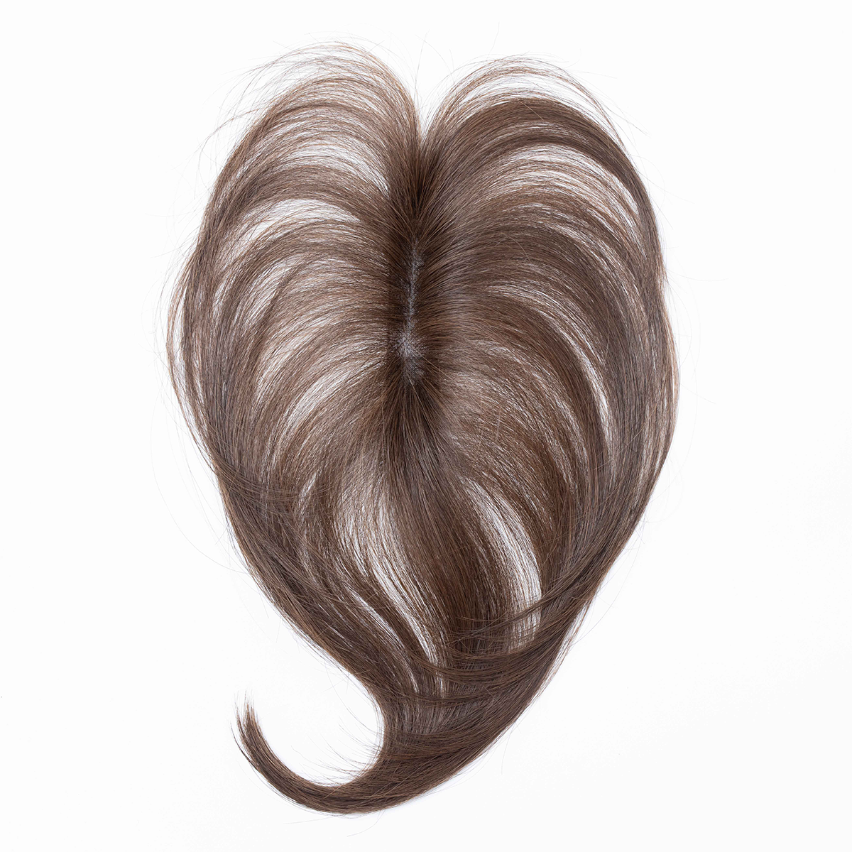 シートエクステンション_ライトブラウン – ちょいぷらす株式会社