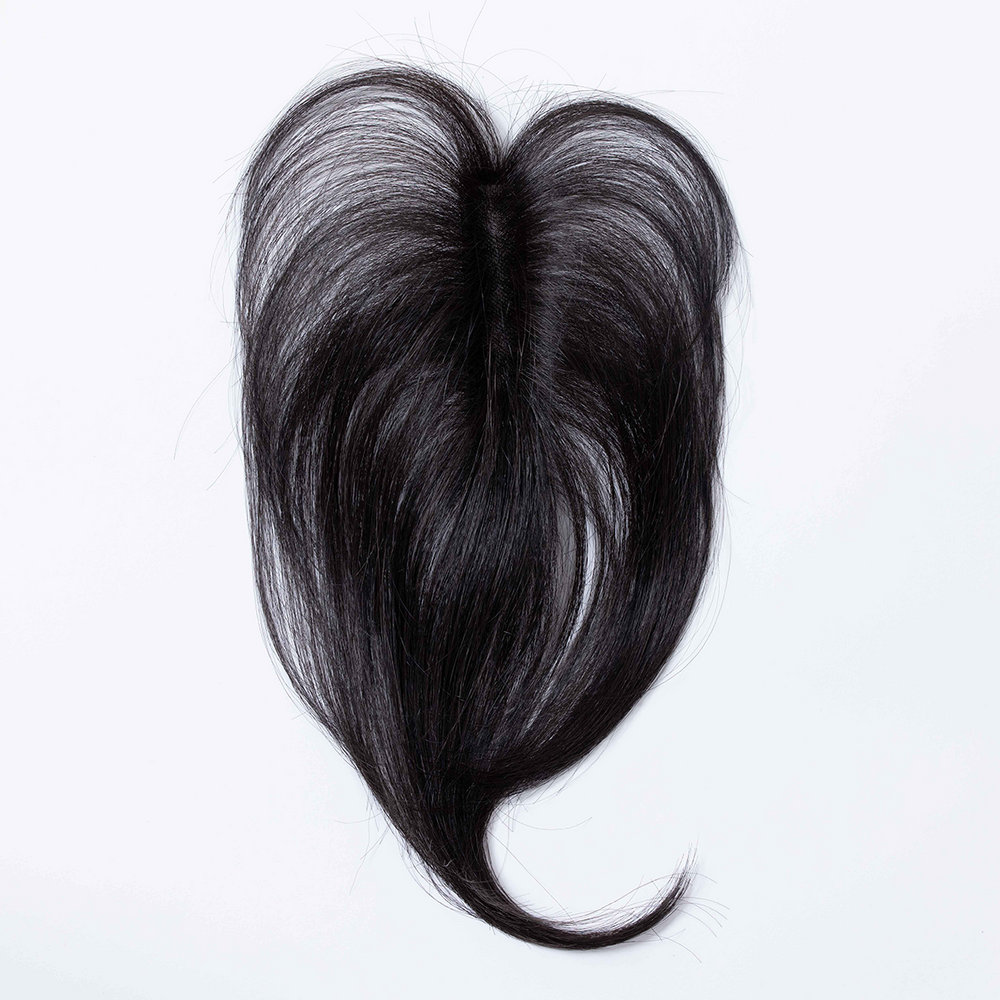 all – ちょいぷらす株式会社