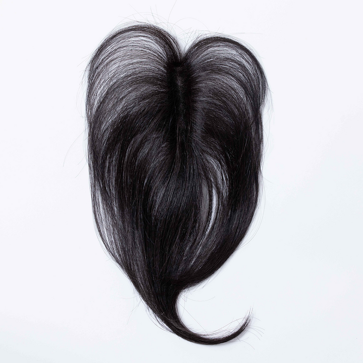 シートエクステンション_ダークブラウン – ちょいぷらす株式会社