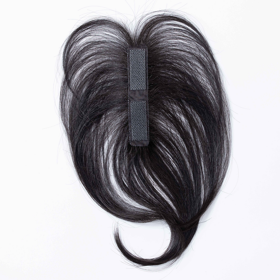 25_1080x.png?v=1713961117