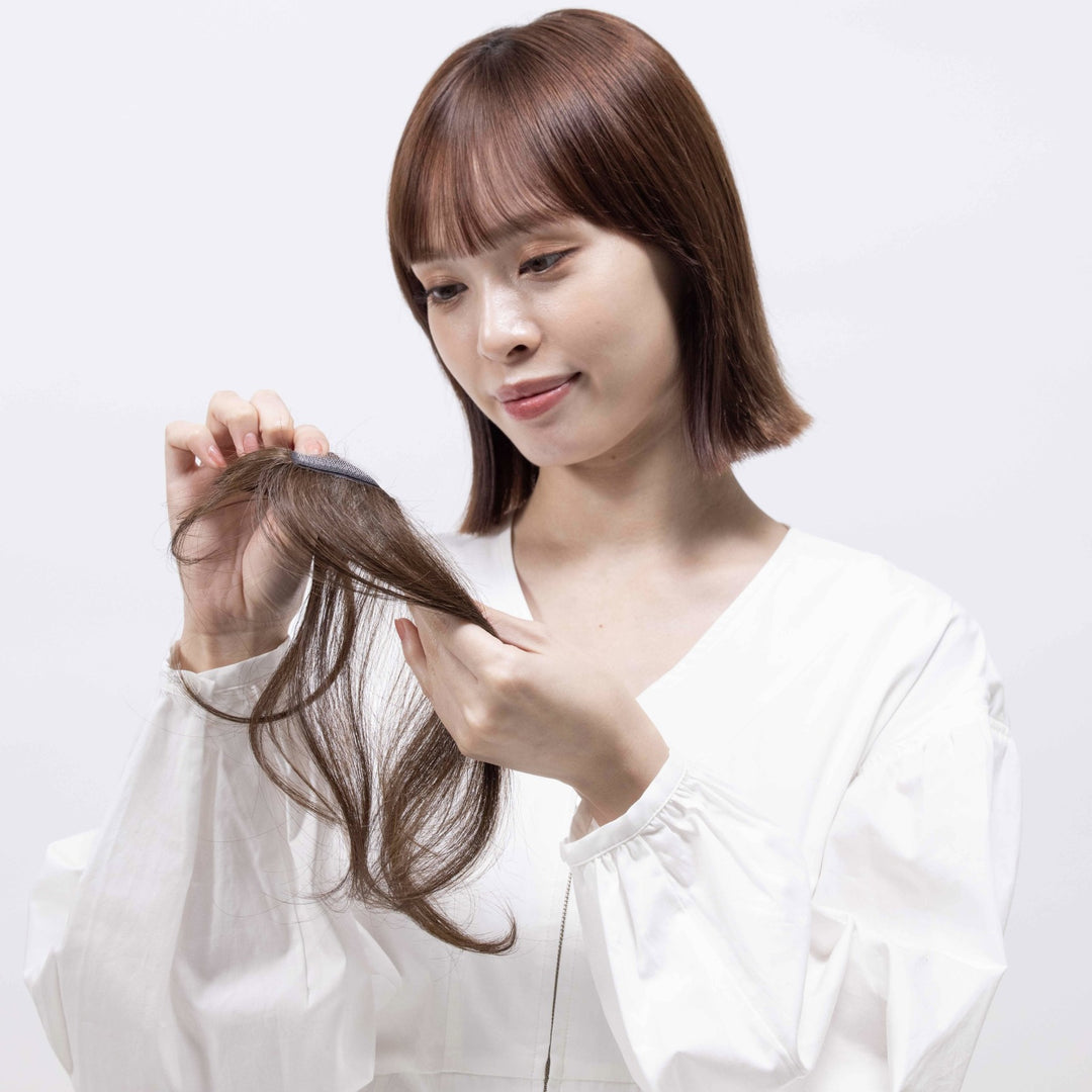 使用方法 – ちょいぷらす株式会社