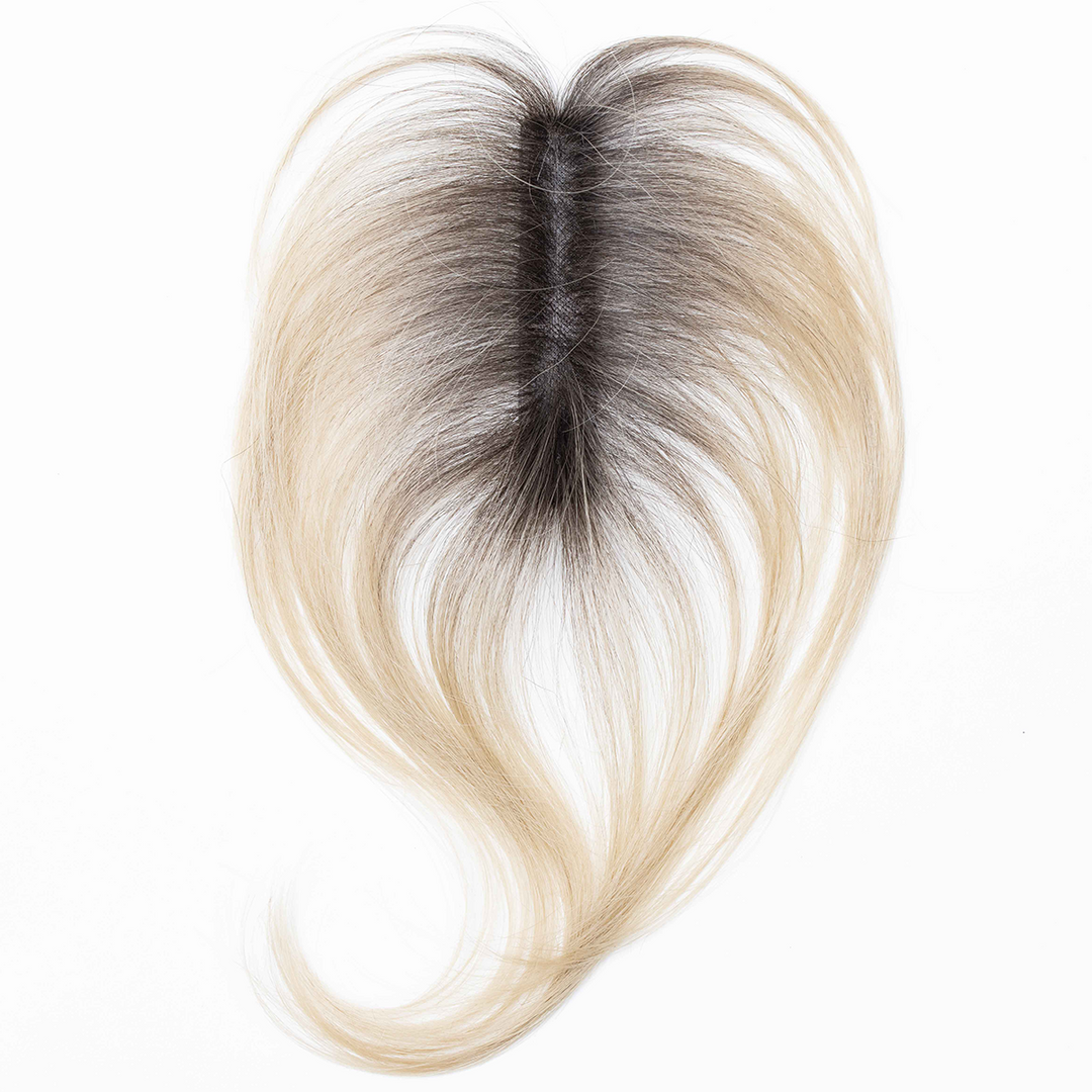 シートエクステンション_アッシュゴールド – ちょいぷらす株式会社 シートエクステンション_アッシュゴールド – ちょいぷらす株式会社