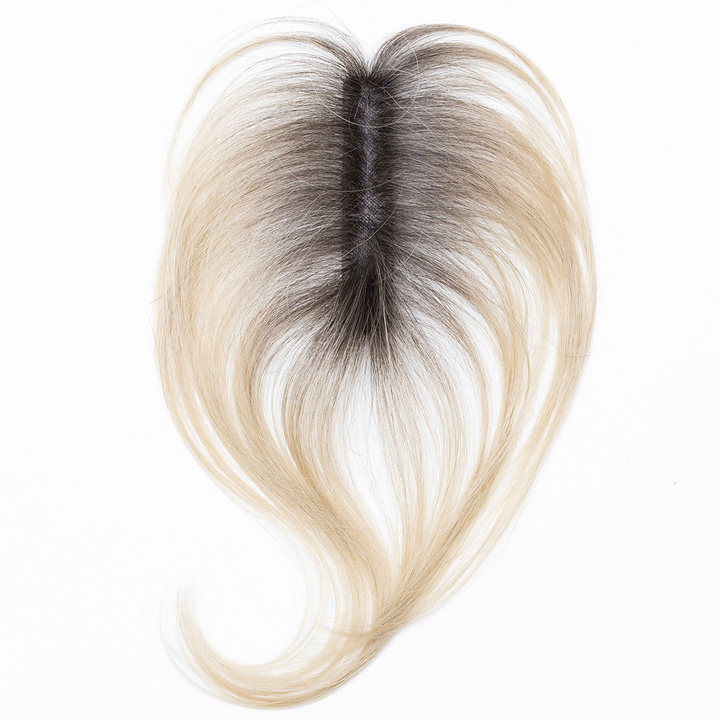 シートエクステンション_アッシュゴールド – ちょいぷらす株式会社