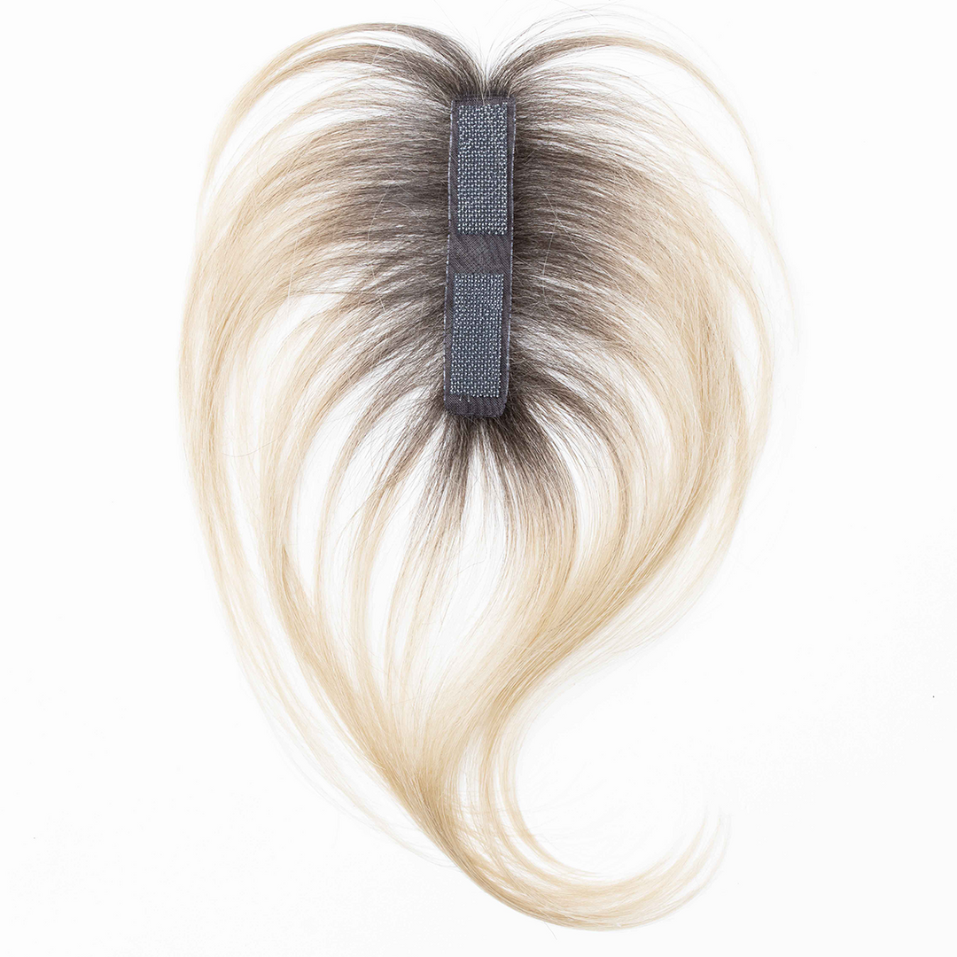 シートエクステンション_アッシュゴールド – ちょいぷらす株式会社