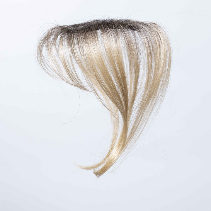 50_720x.png?v=1713962619