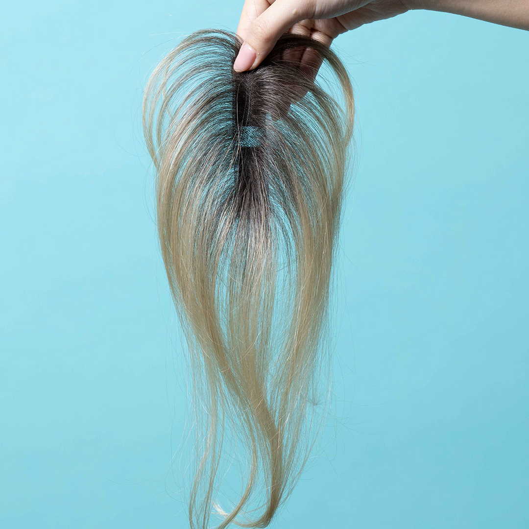 シートエクステンション_アッシュゴールド – ちょいぷらす株式会社