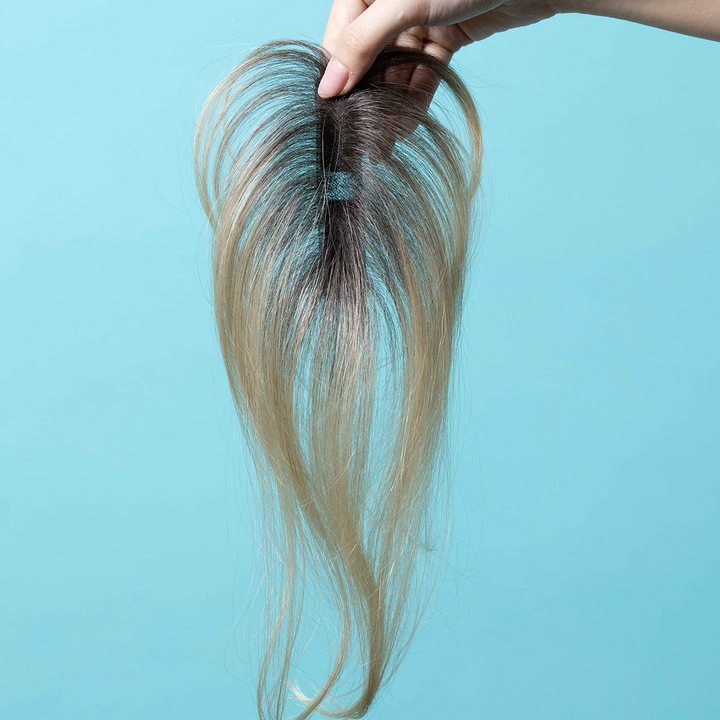 51_720x.png?v=1713962628