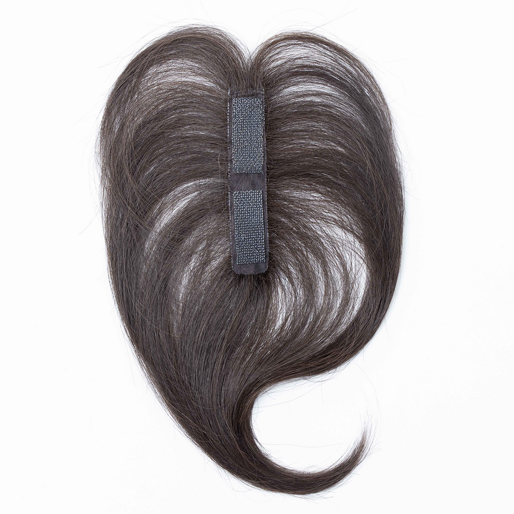 ちょいぷらす – ちょいぷらす株式会社